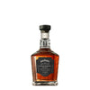 Whiskey Jack Daniels Single Barrel 750cc 45º