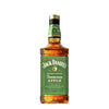 Whiskey Jack Daniels Apple 750cc