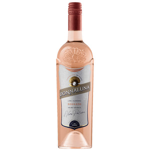 Cóctel de Vino Donnaluna Rossato 750cc