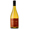 Vino Carmen Gran Reserva Chardonnay 750cc