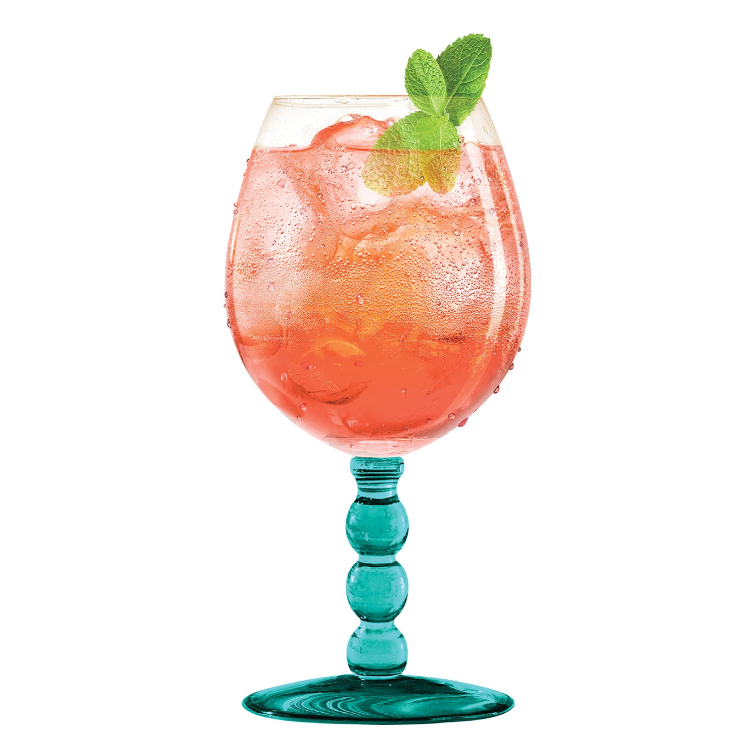 Gin Tanqueray Bossa Nova 700cc – Tost