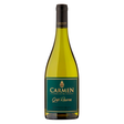 Vino Carmen Gran Reserva Sauvignon Blanc 750cc
