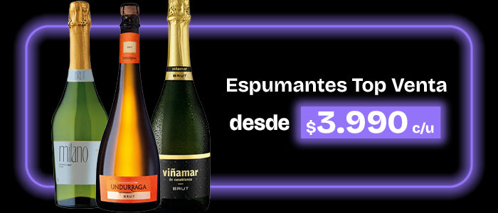 Bombazo 3
