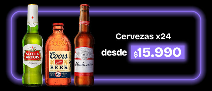 Bombazo 2