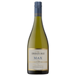 6x Vino Errazuriz Max Sauvignon Blanc 750cc