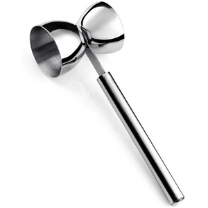 Jigger Doble 15/30 cc