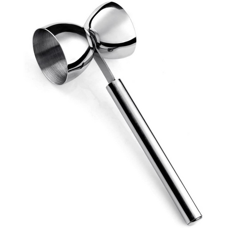 Jigger Doble 15/30 cc