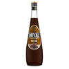 Licor Cacao Duval 28° 750cc