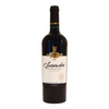 Vino Chamán Gran Reserva Malbec 14,1° 750cc