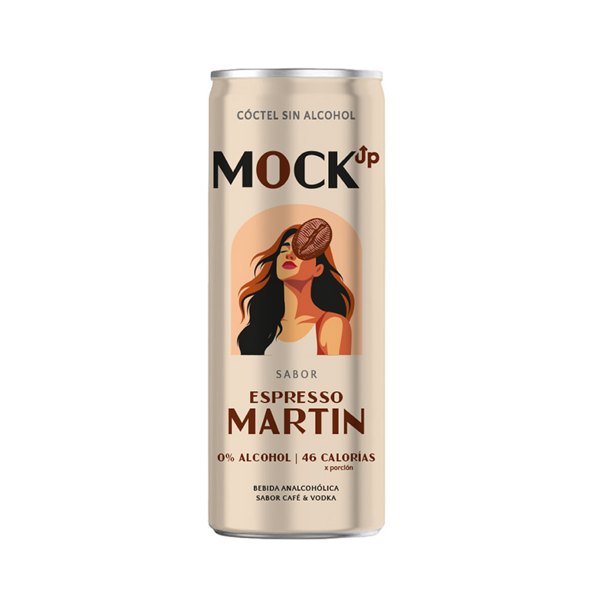 Lata Mockup Espresso Martini RTD