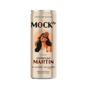 Lata Mockup Espresso Martini RTD