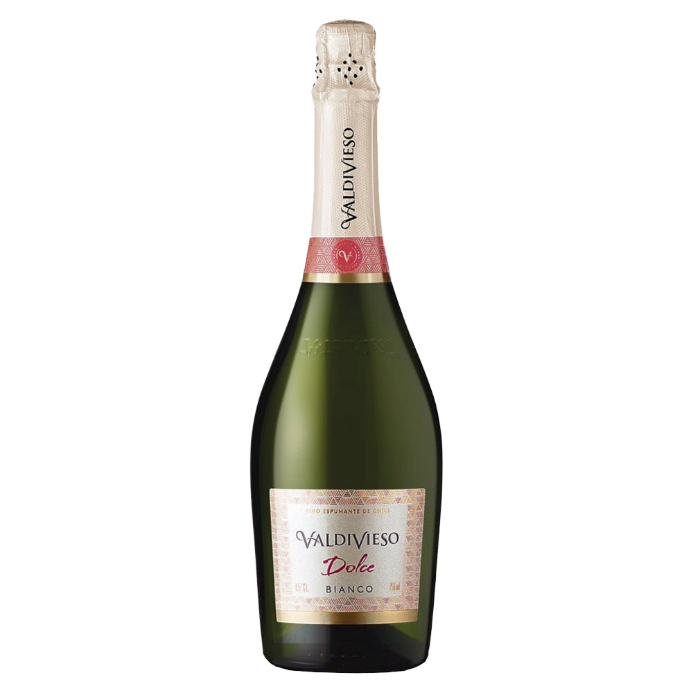 Espumante Valdivieso Dolce Variedades 750cc