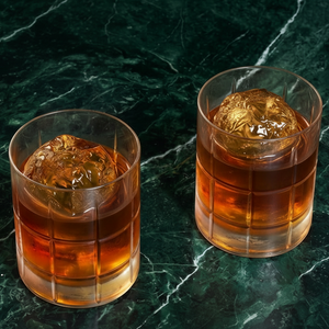 Cata Privada Chivas Regal
