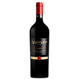 6x Vino Valdivieso Single Vineyard Cepas 750 cc