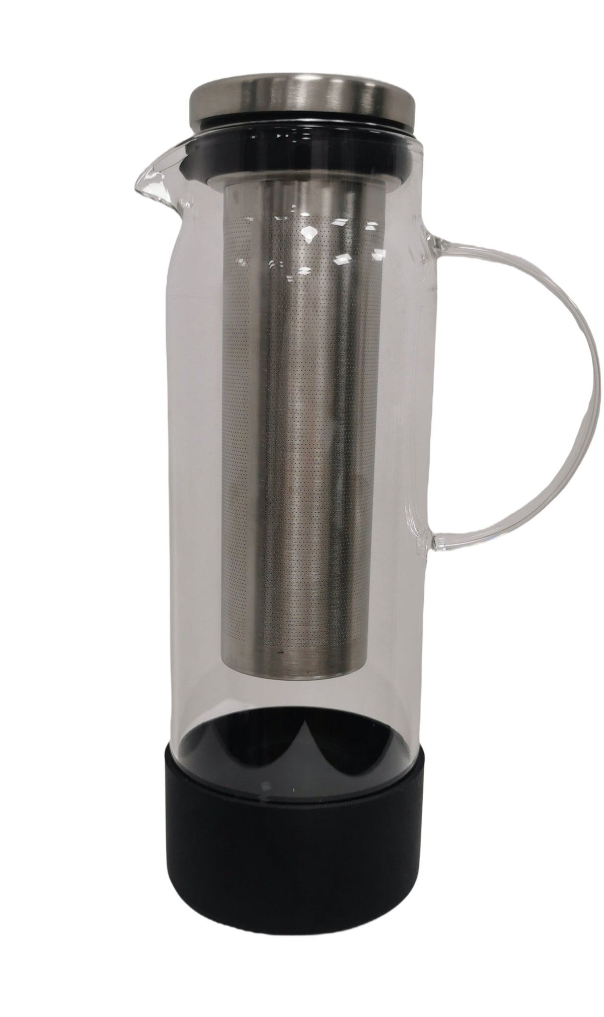 Jarra para Té con Infusor de 1,3 Lts Royal T-Stick