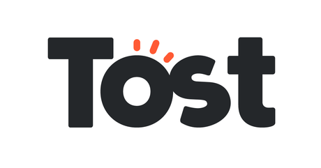 Tost
