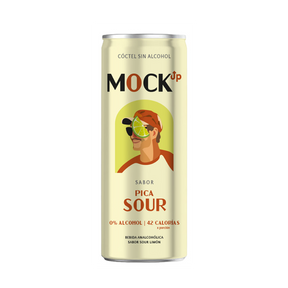 Lata Mockup Pica Sour RTD