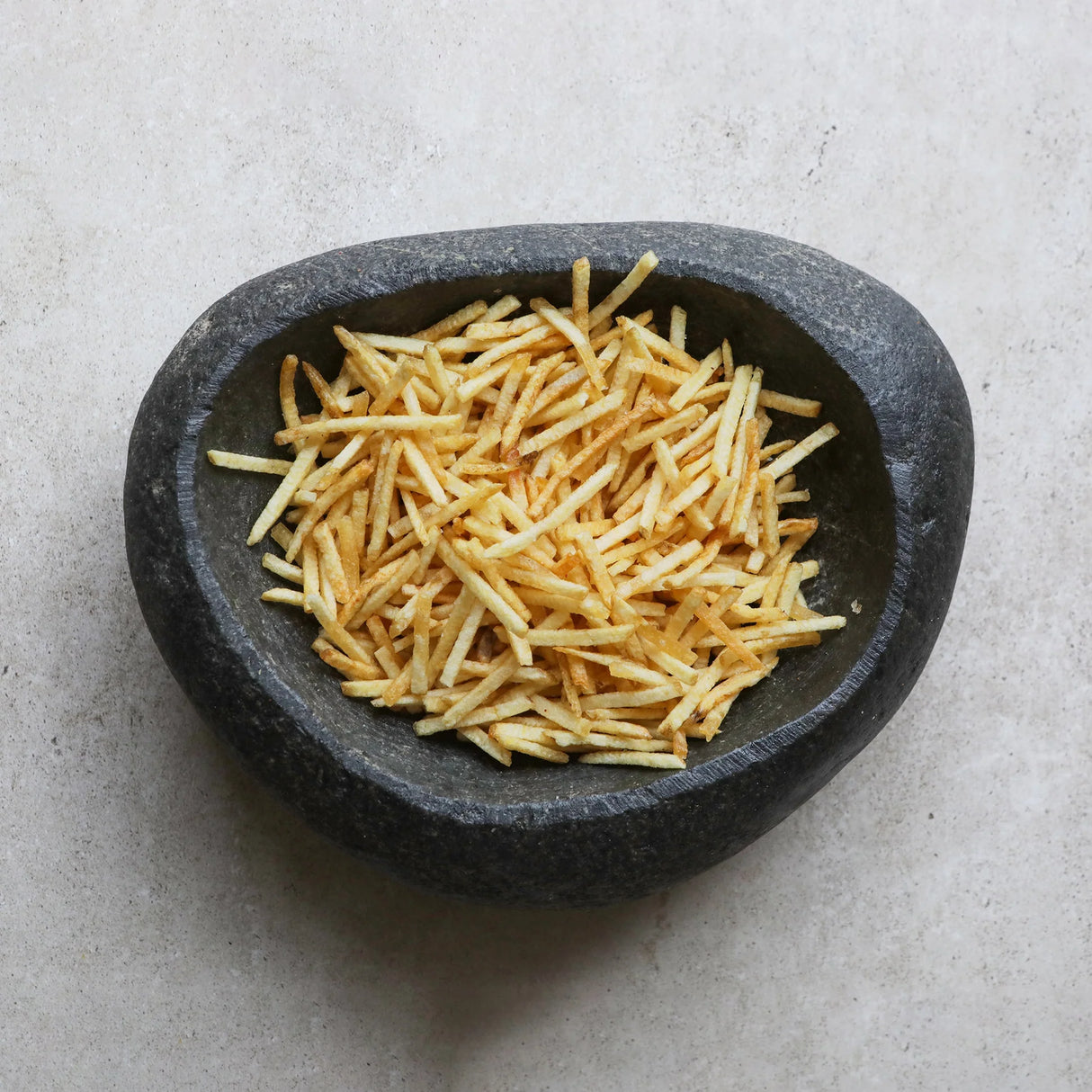 Papas Ramitas Tika Cebollita Grillada 170g