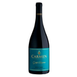 Vino Carmen Gran Reserva Pinot Noir 750cc