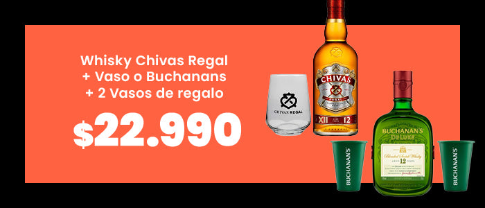 Bombazo 3
