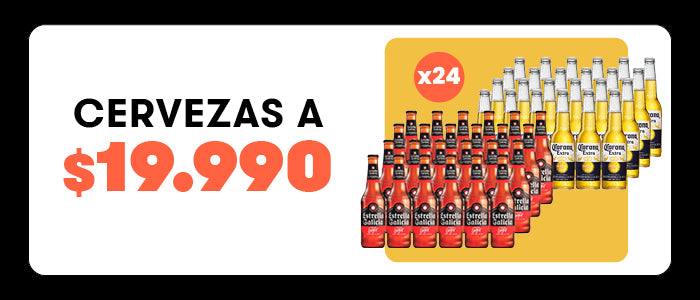 Bombazo 1