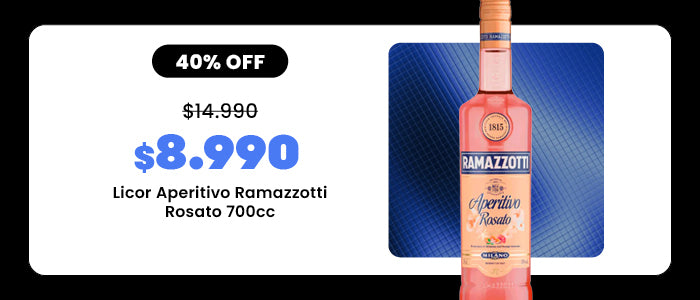 Bombazo 1