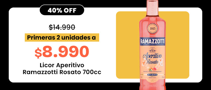 Bombazo 1