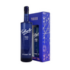 Pisco Tololo Blue 40º 750cc