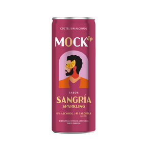 Lata Mockup Sangria Sparkling RTD