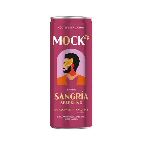 Lata Mockup Sangria Sparkling RTD