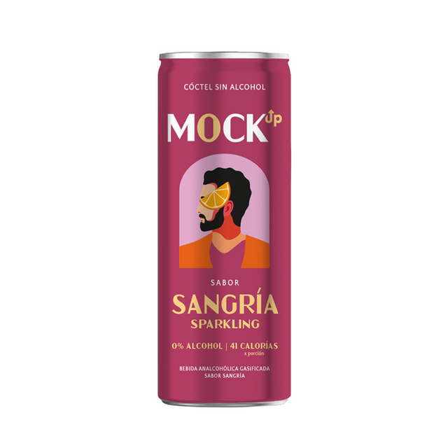 Lata Mockup Sangria Sparkling RTD