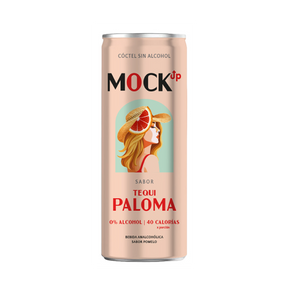 Lata Mockup Tequila Paloma RTD