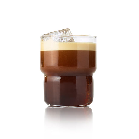Licor de Whisky Drambuie 750cc