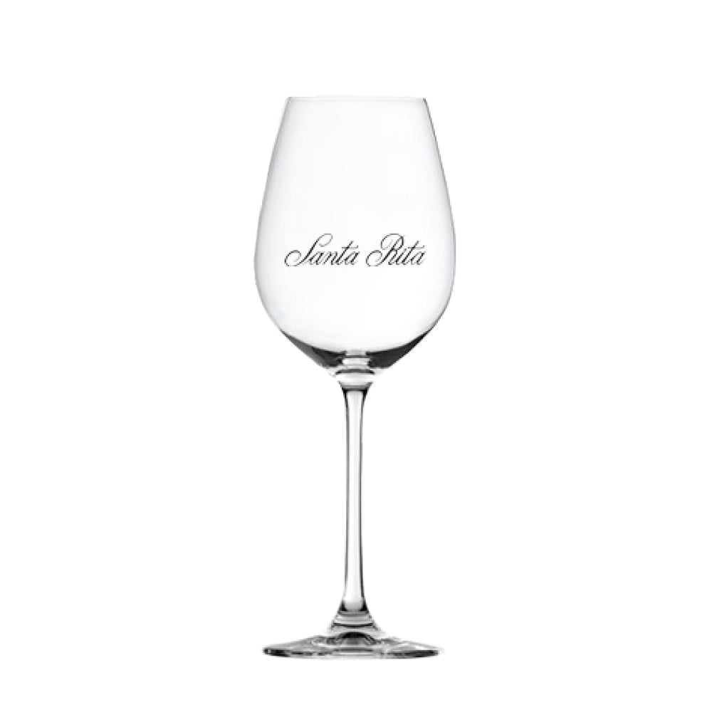 Copa Santa Rita