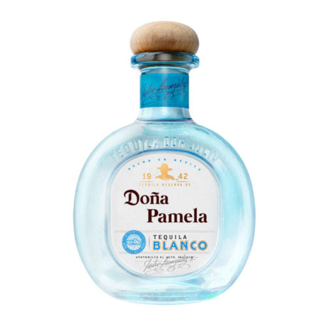Tequila Don Julio Blanco 750cc - Personalizado