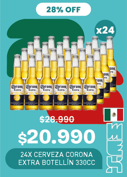 Bombazo Mundial 3