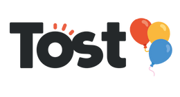 Tost