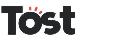 Tost