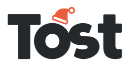 Tost