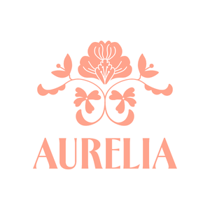 Aurelia