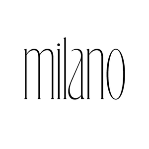 Milano