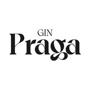 Praga
