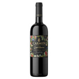 Vino Carmen Gran Reserva Carmenere 750cc