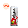 24x Cerveza Stones Sensation Lata 6° 269cc
