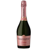 Espumante Valdivieso Limited Variedades 750cc