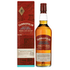 Whisky Tamnavulin Single Malt Sherry Cask 40º 700cc