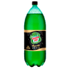 Bebida Canada Dry Ginger Ale Zero 3000cc