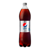 Bebida Pepsi Light 1500cc