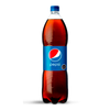 Bebida Pepsi Normal 2000cc
