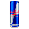 Bebida Energética Red Bull Tradicional Lata 473Cc